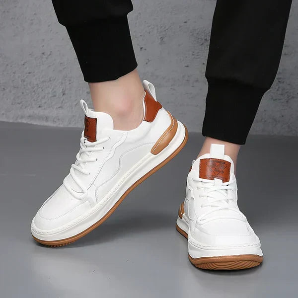 Gabriel - Chaussures pour Toute la Journée