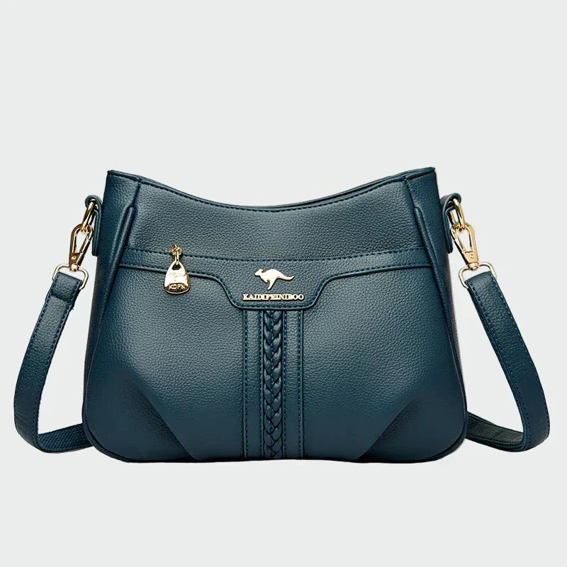 Sac multifonction élégant