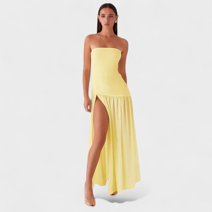 Esperance | Robe de Gala
