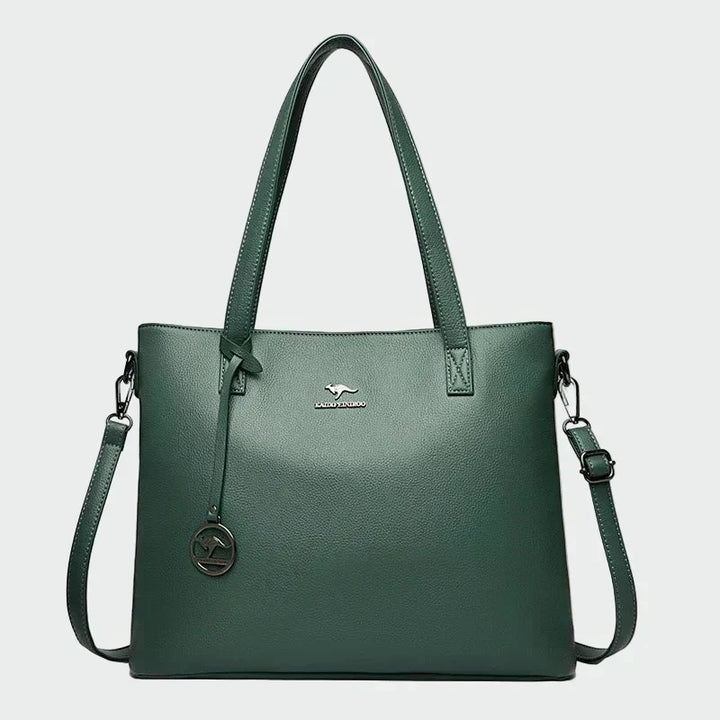 Sac Élégant Intemporel
