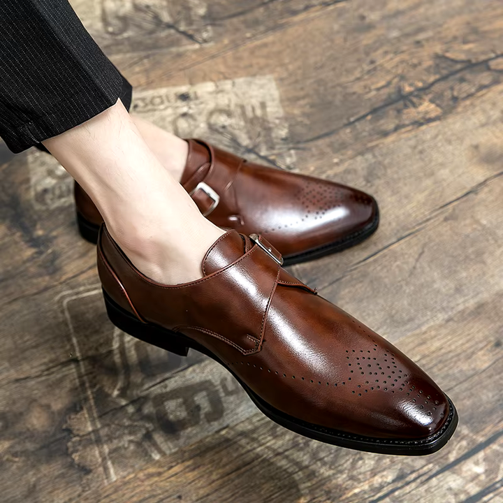 Paul - Chaussures de ville