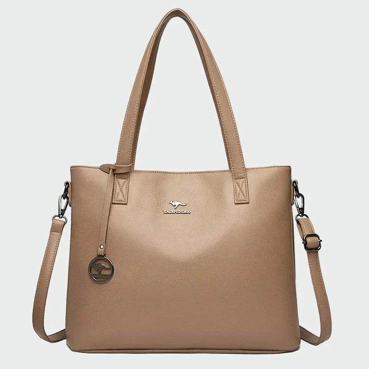 Sac Élégant Intemporel