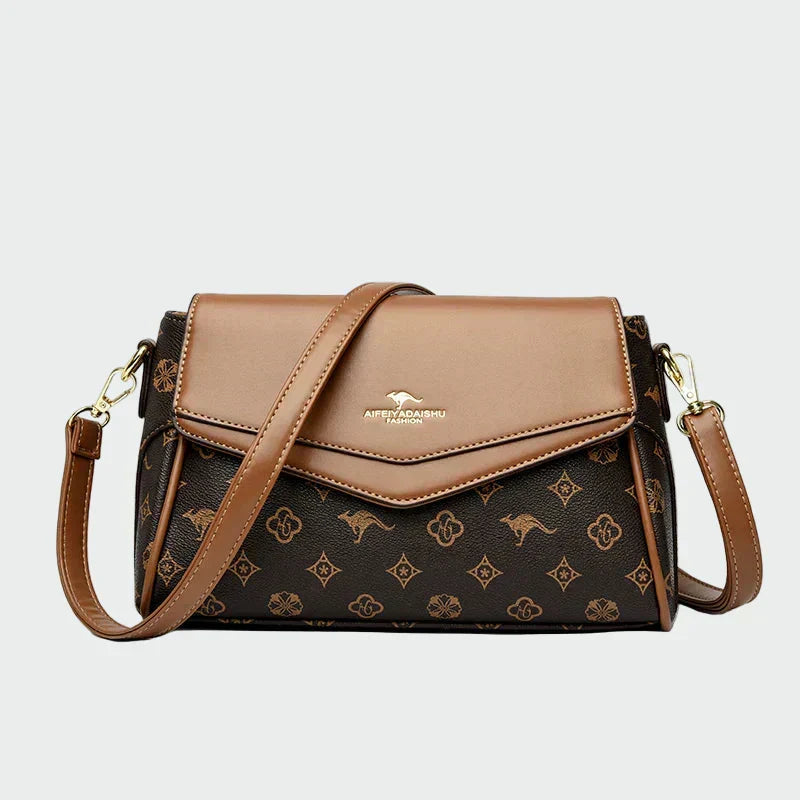Sac Élégant Intemporel