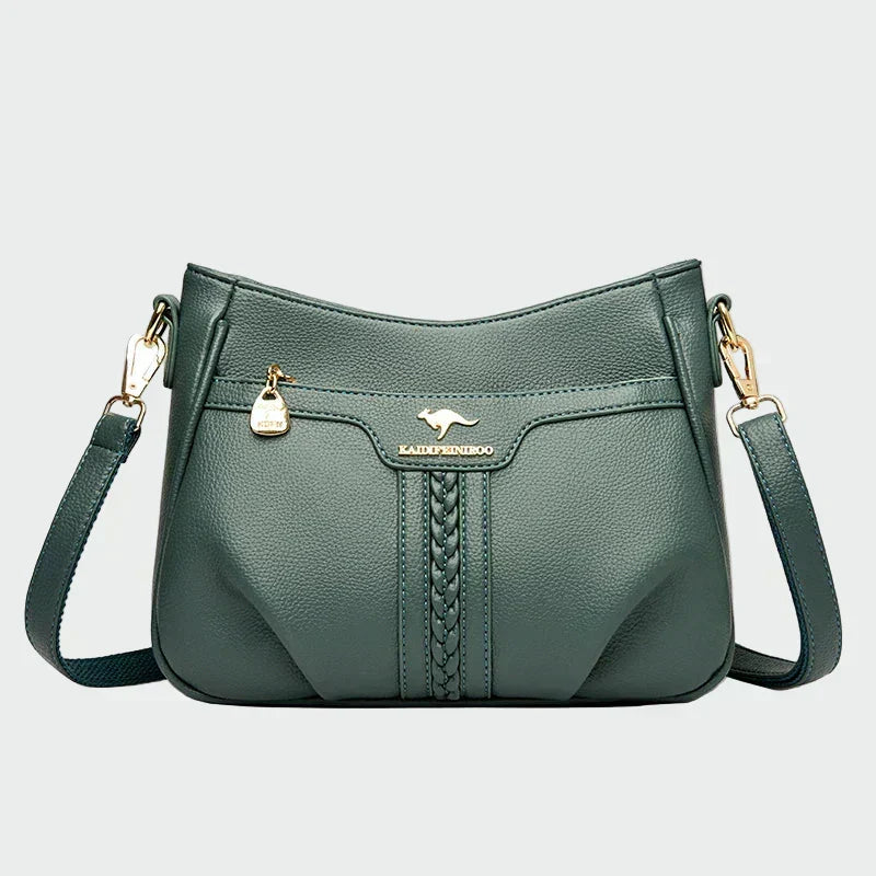 Sac multifonction élégant
