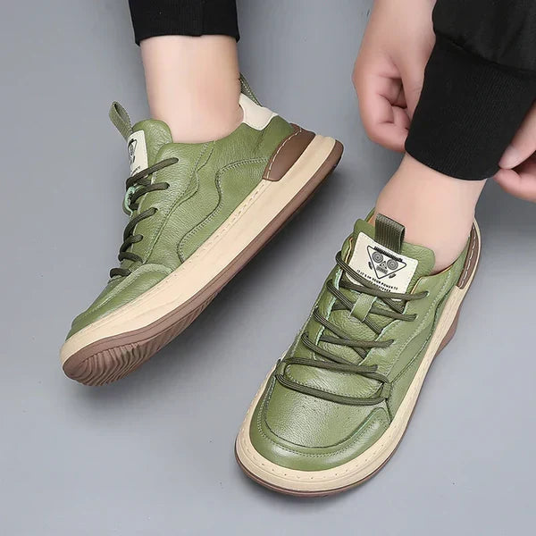Gabriel - Chaussures pour Toute la Journée