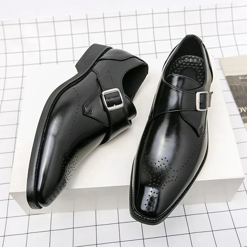 Paul - Chaussures de ville