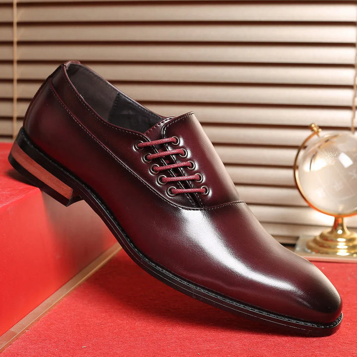 Aristide - Chaussures Oxford