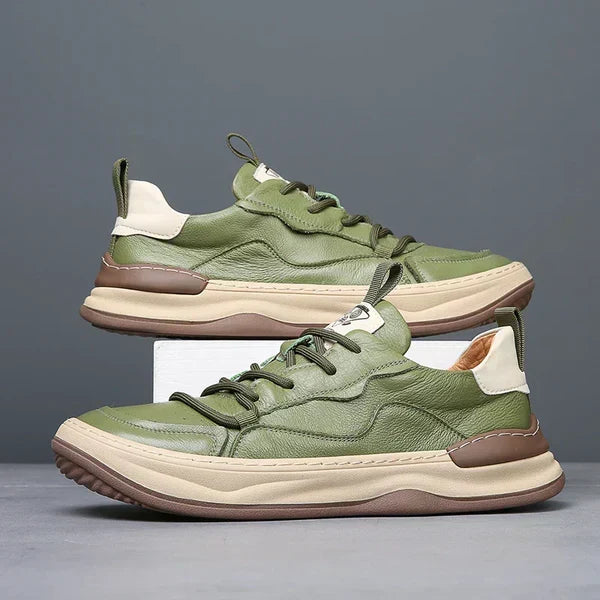 Gabriel - Chaussures pour Toute la Journée