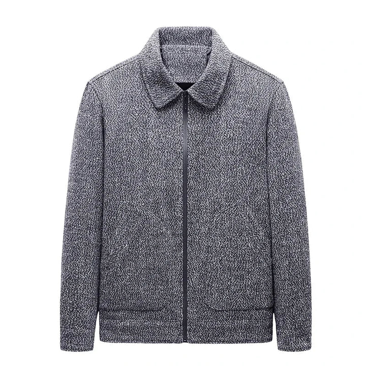 Jérémy - Veste Montvera
