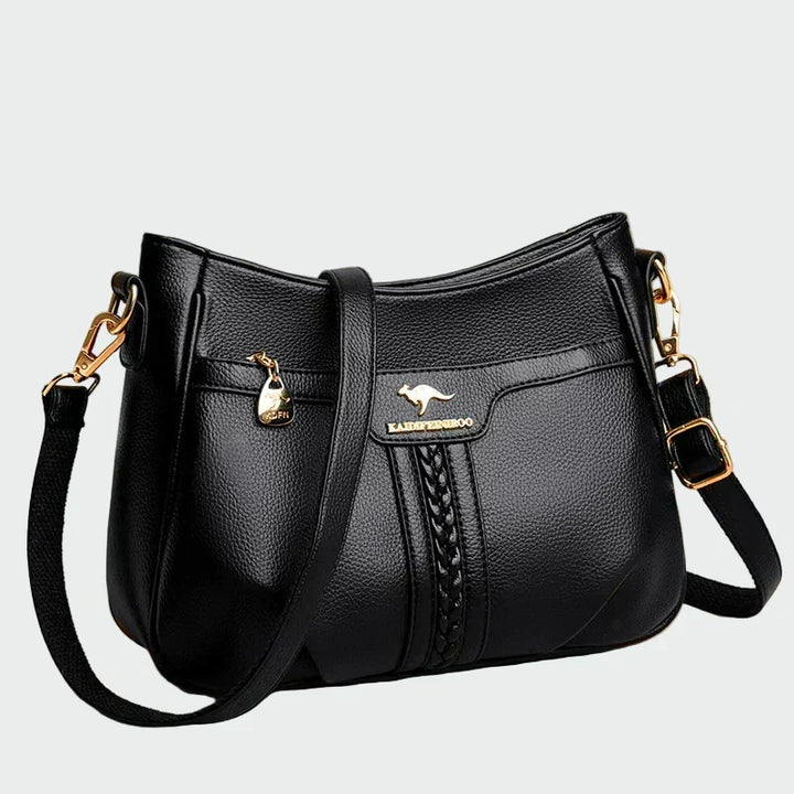 Sac multifonction élégant