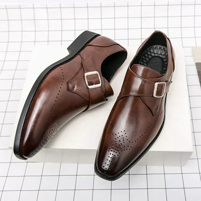 Paul - Chaussures de ville