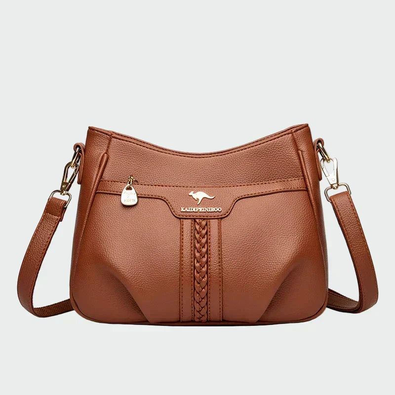 Sac multifonction élégant