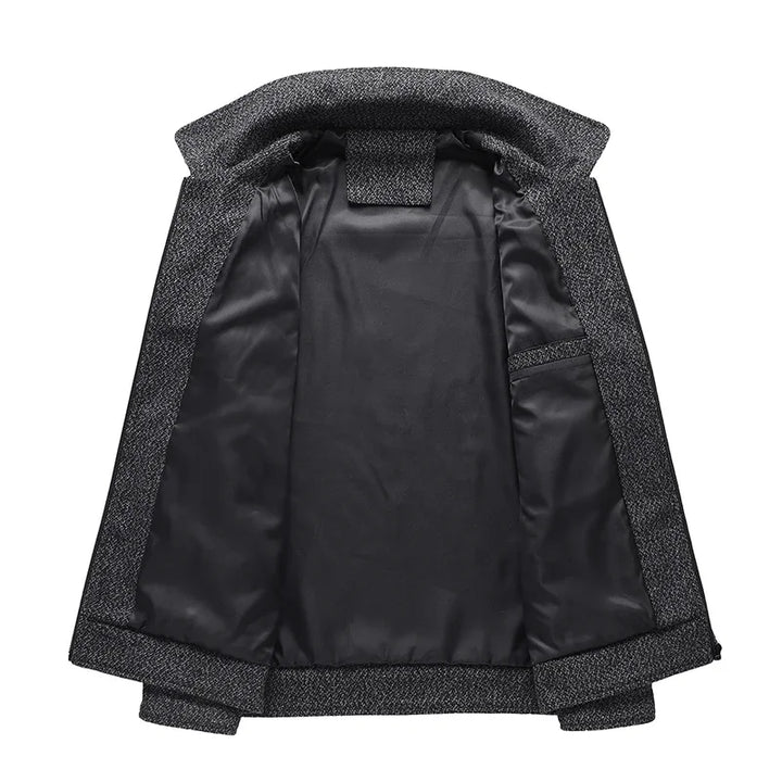 Jérémy - Veste Montvera