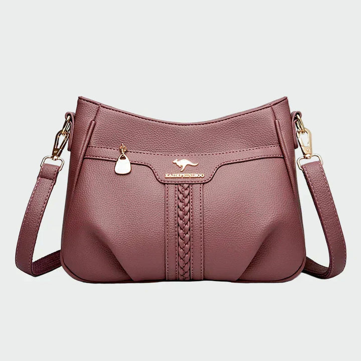Sac multifonction élégant