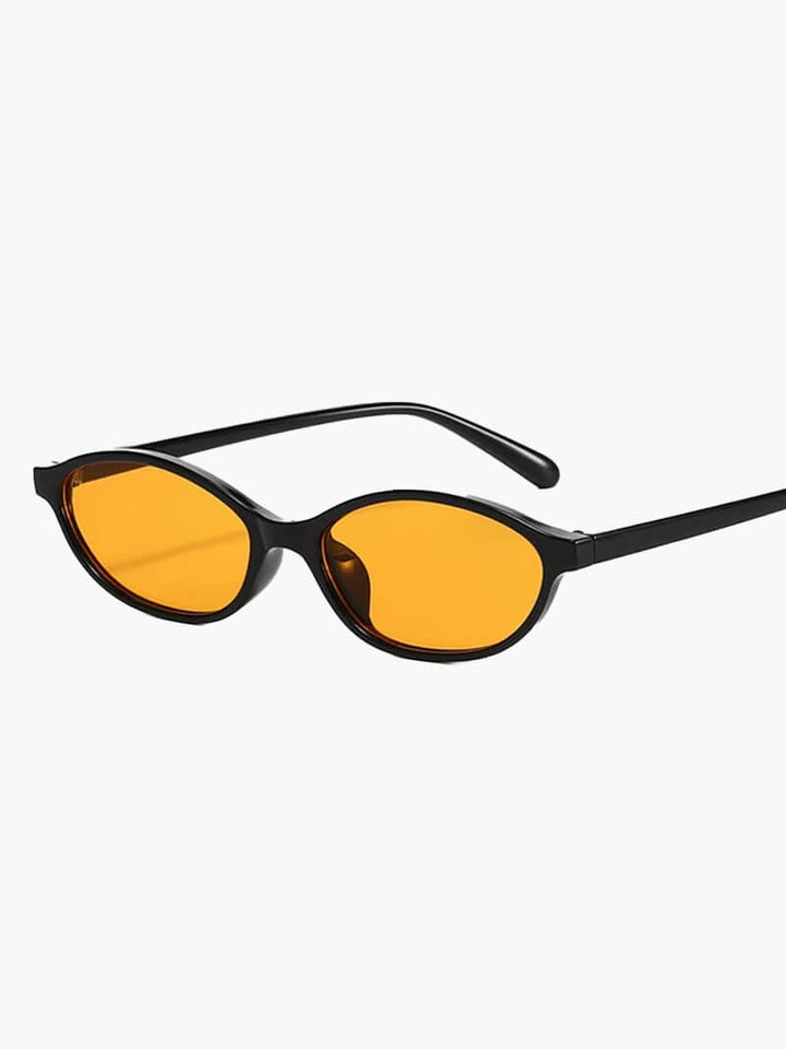 Eudoxie - Lunettes de soleil
