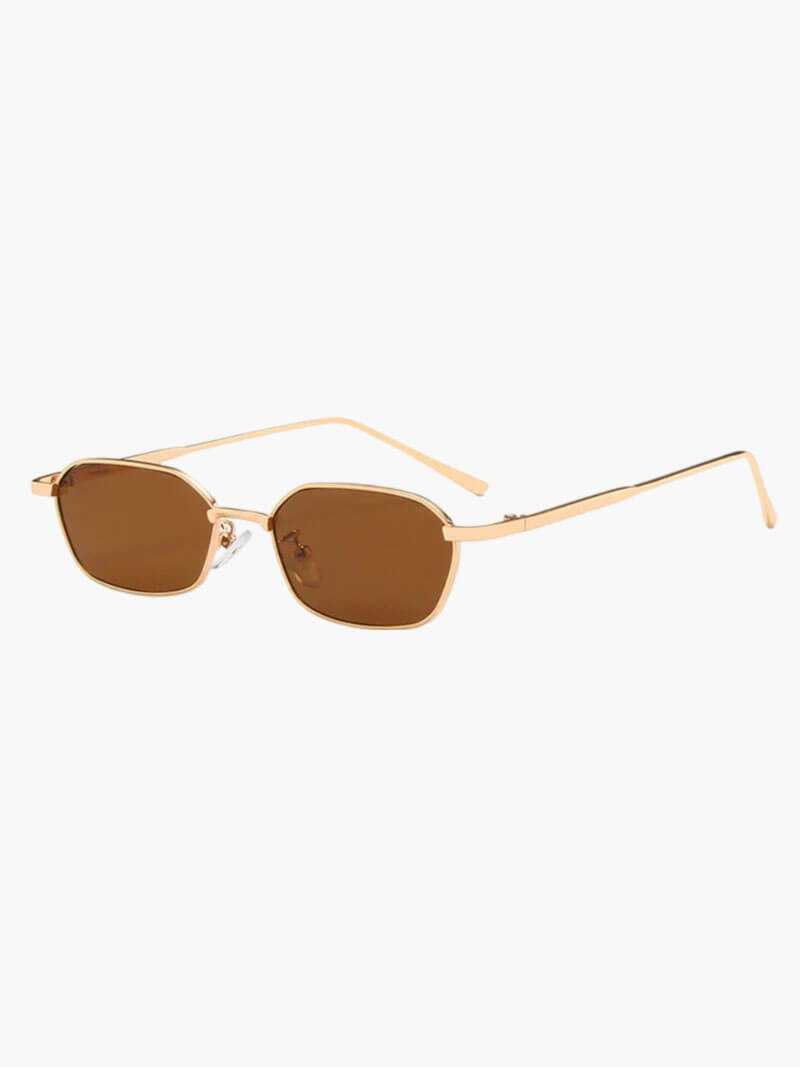 Marianne - Lunettes de soleil