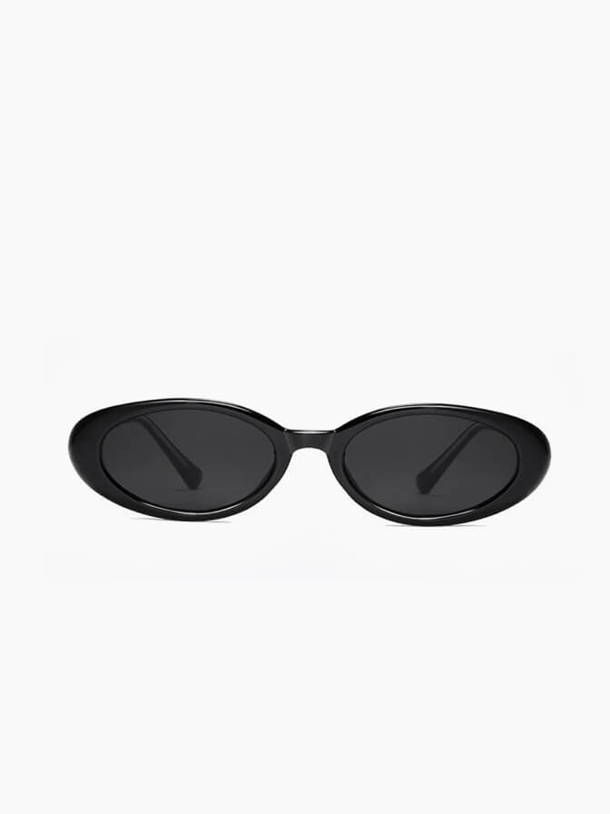 Flavie - Lunettes de soleil