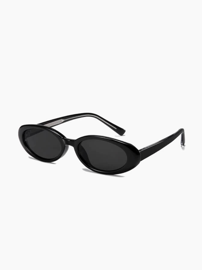 Flavie - Lunettes de soleil