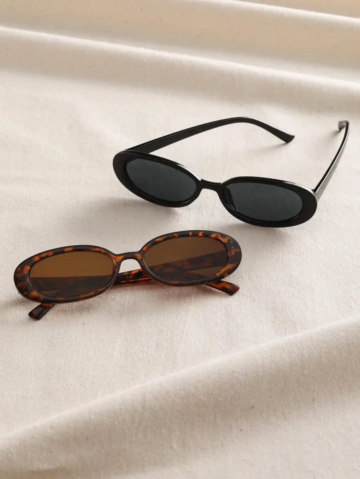 Flavie - Lunettes de soleil