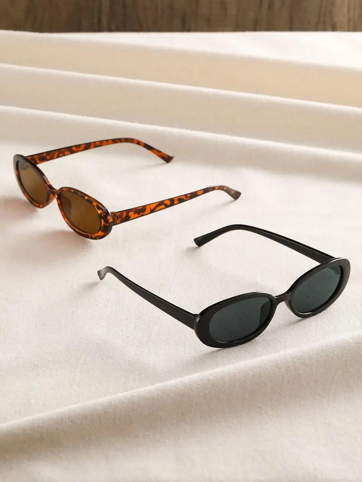 Flavie - Lunettes de soleil
