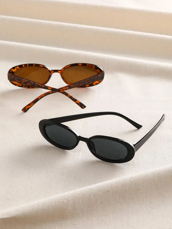 Flavie - Lunettes de soleil