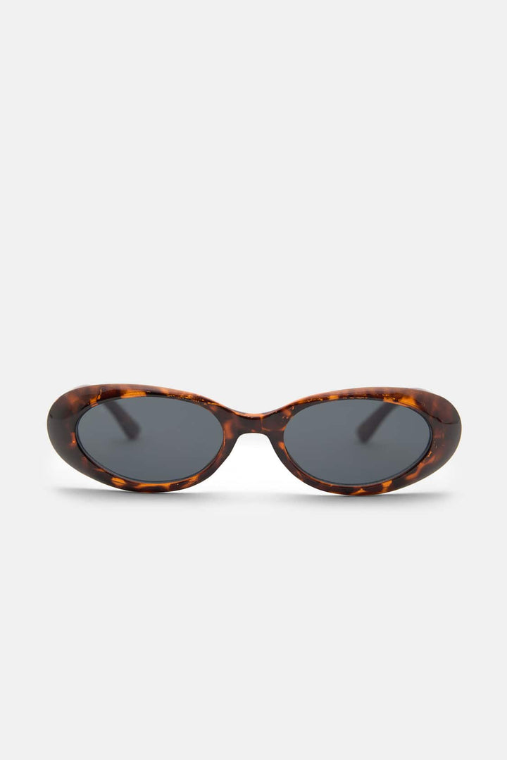 Flavie - Lunettes de soleil