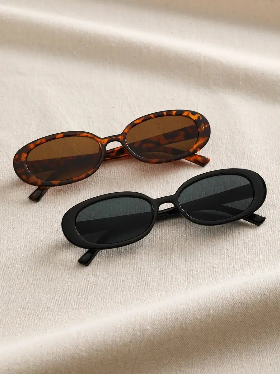 Flavie - Lunettes de soleil