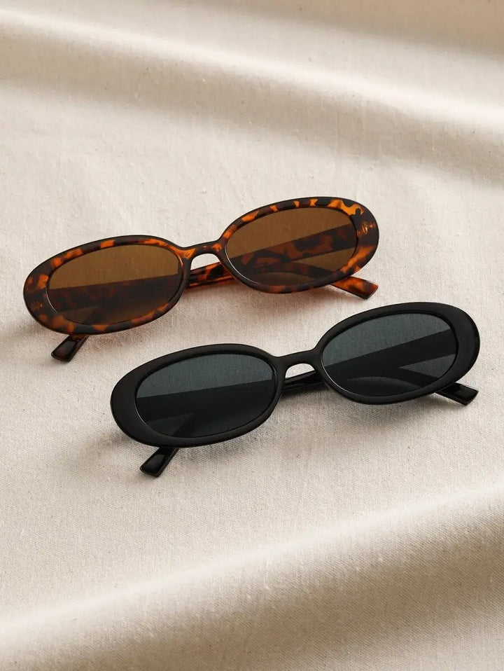 Flavie - Lunettes de soleil