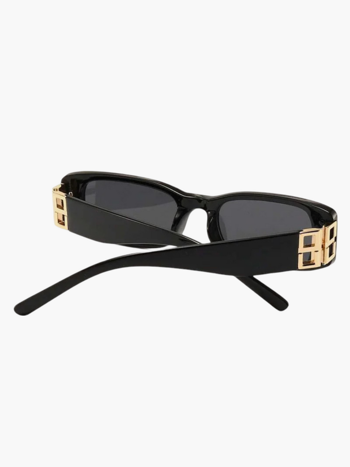 Madelon - Lunettes de soleil
