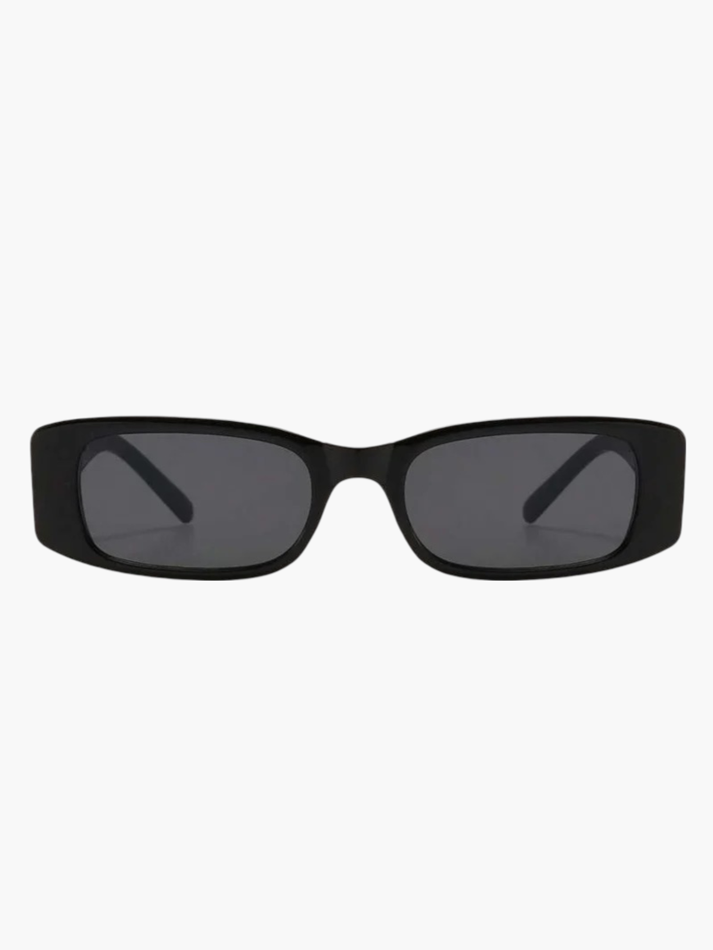 Madelon - Lunettes de soleil