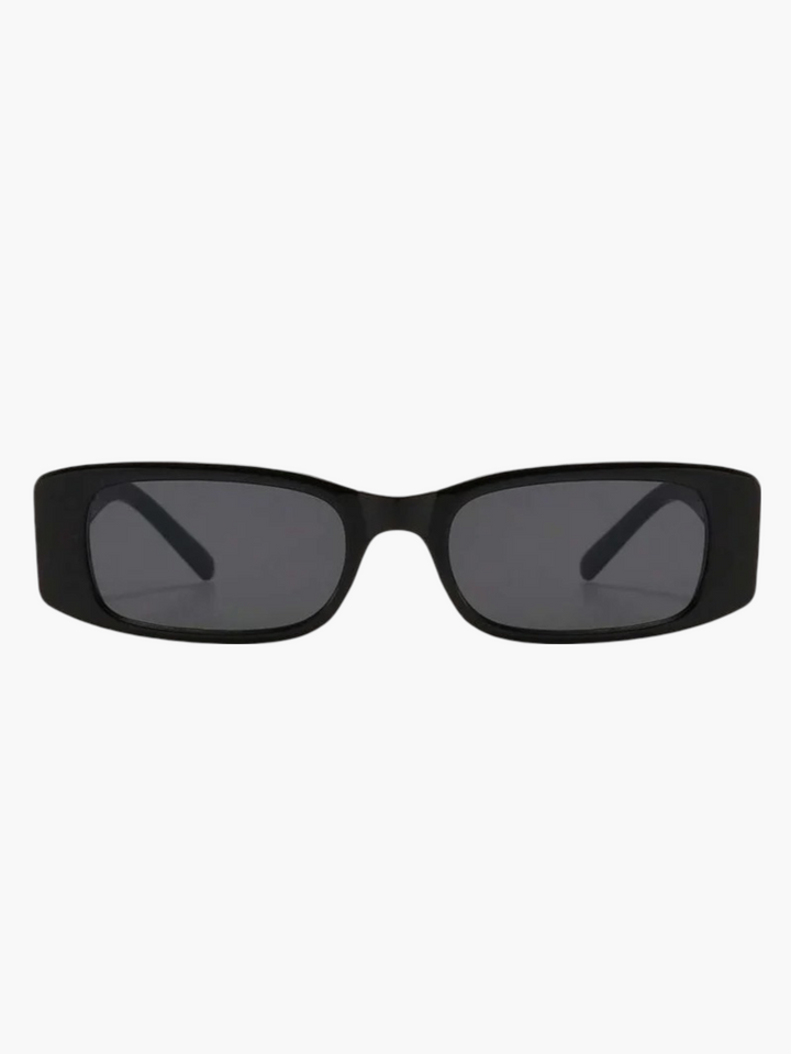 Madelon - Lunettes de soleil
