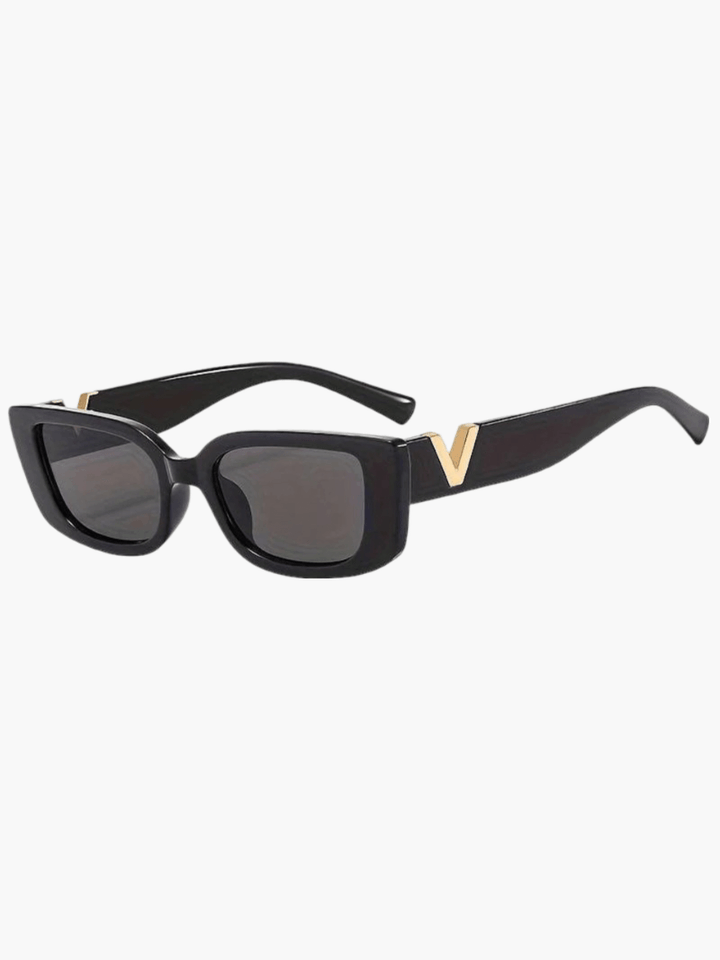 Céline - Lunettes de soleil