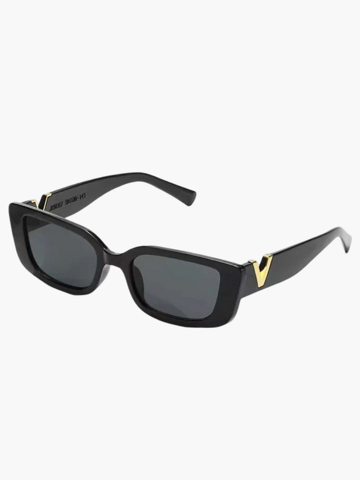 Céline - Lunettes de soleil
