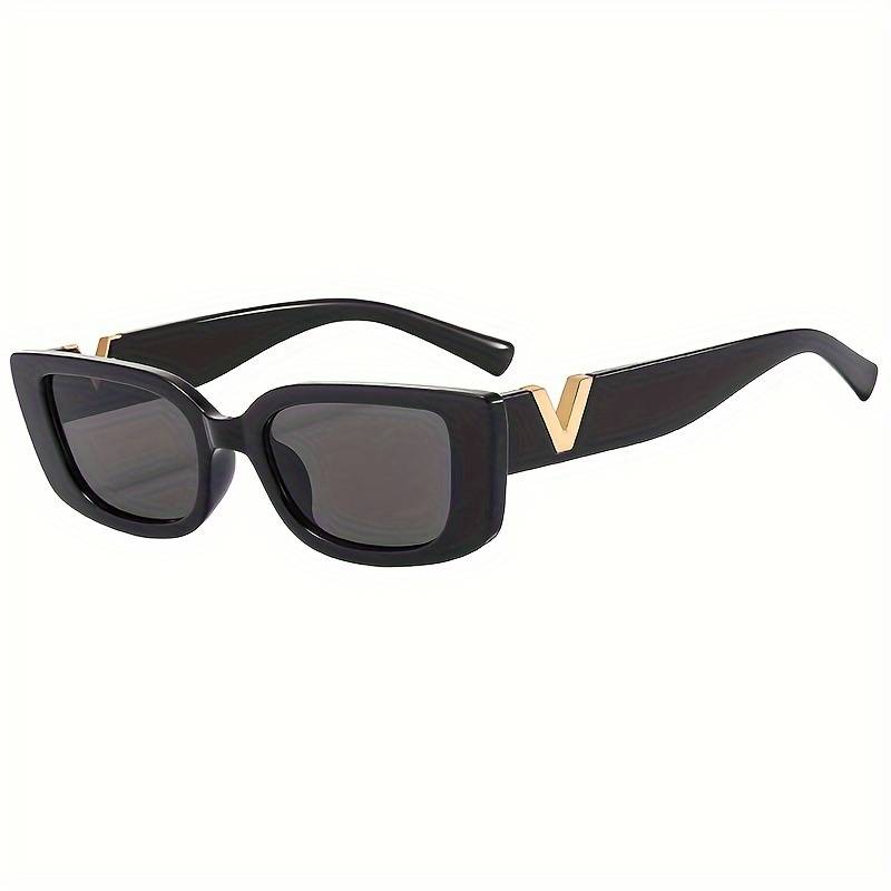 Céline - Lunettes de soleil