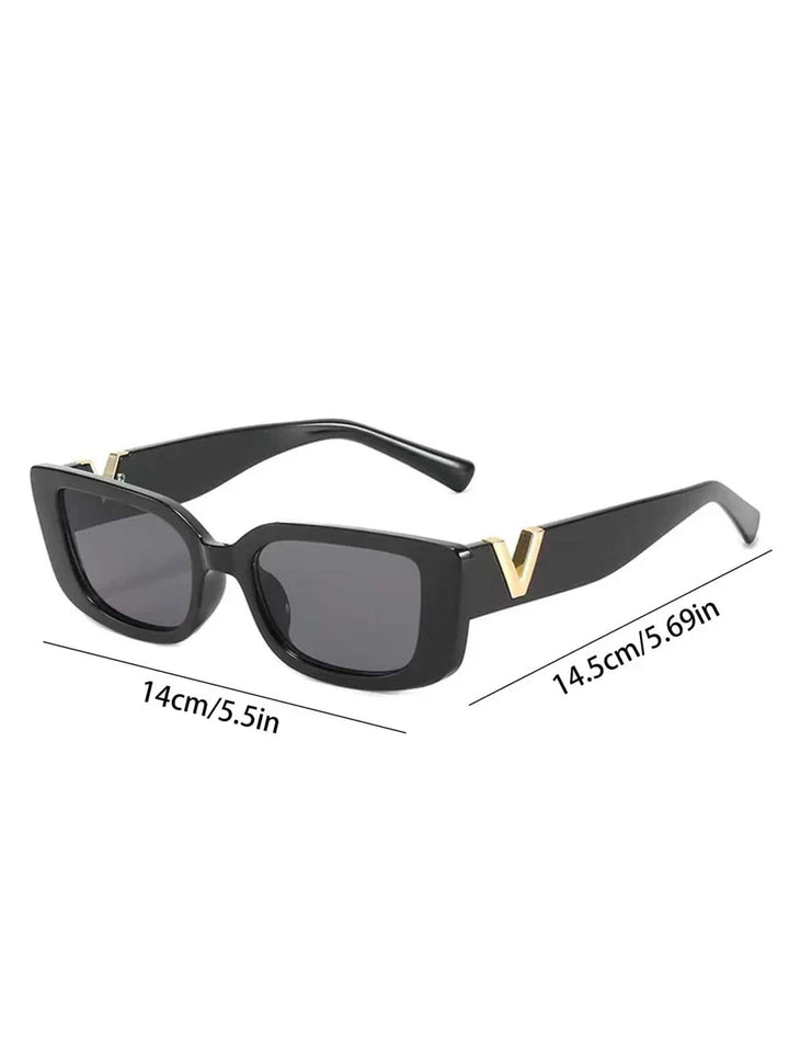 Céline - Lunettes de soleil