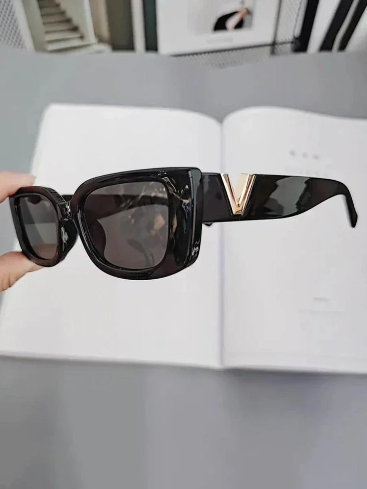 Céline - Lunettes de soleil