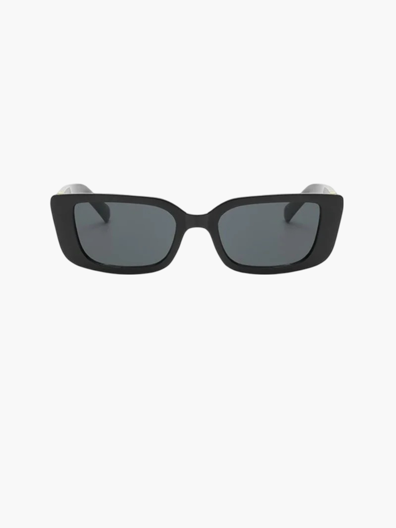 Céline - Lunettes de soleil