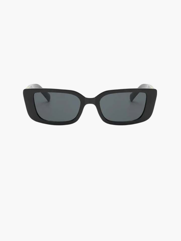 Céline - Lunettes de soleil