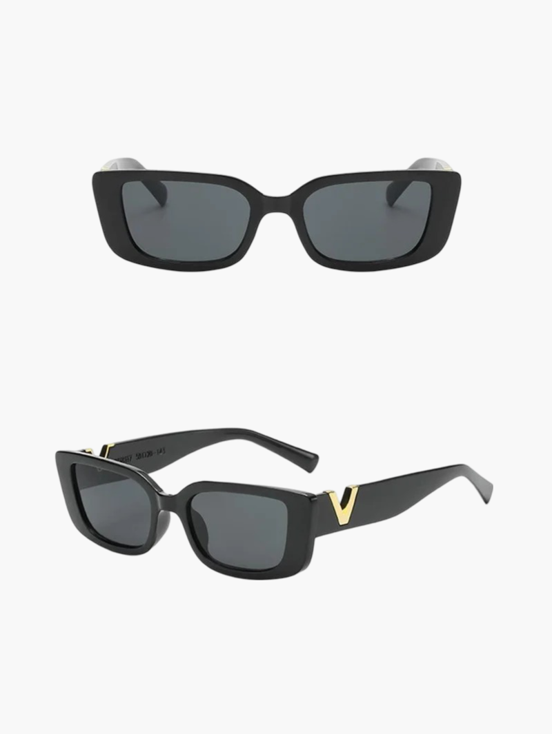 Céline - Lunettes de soleil