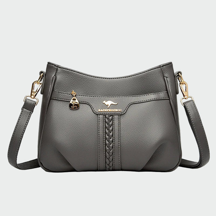 Sac multifonction élégant