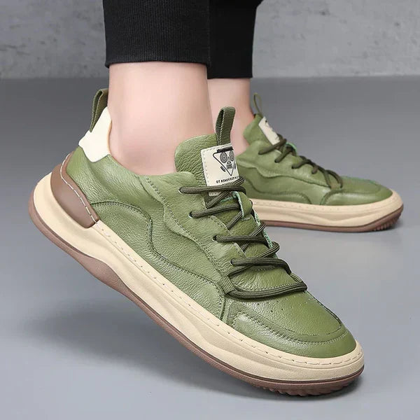Gabriel - Chaussures pour Toute la Journée