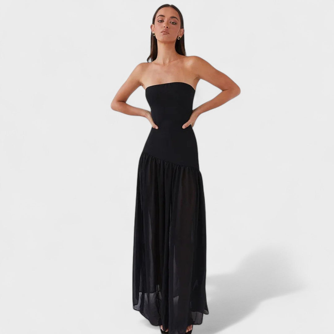 Esperance | Robe de Gala