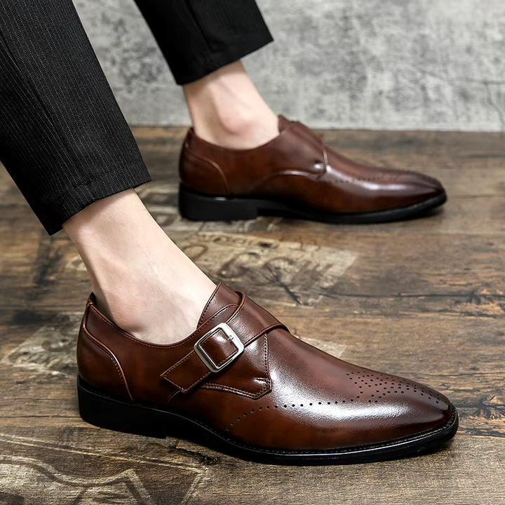 Paul - Chaussures de ville