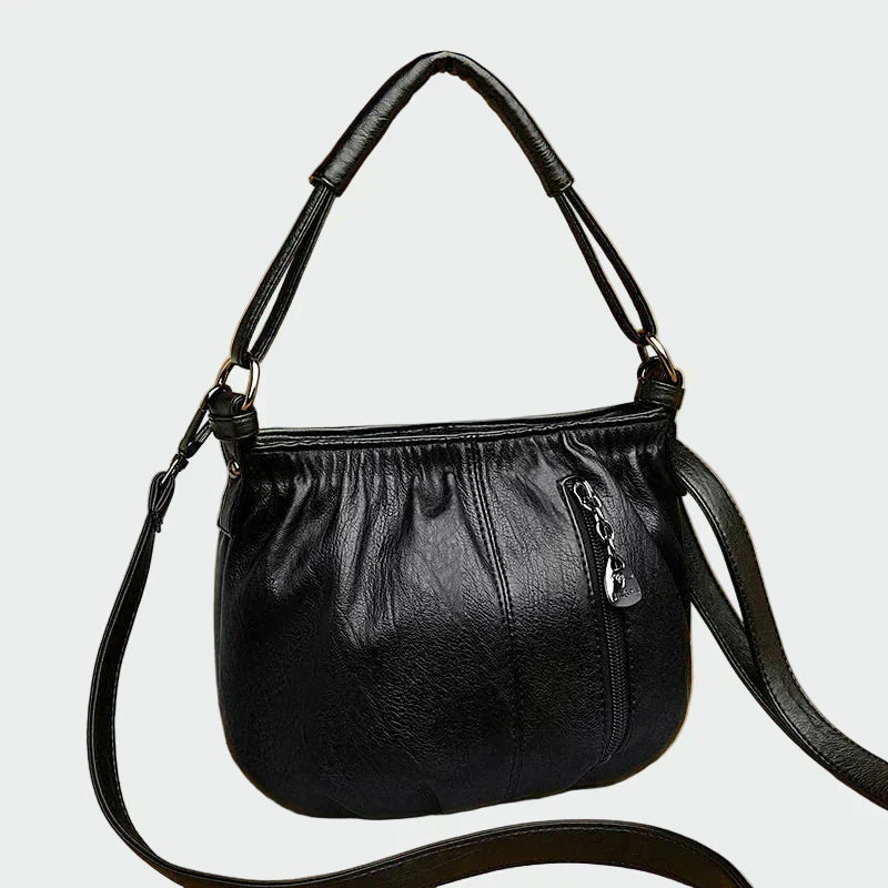 Sac Élégant et Multifonctionnel
