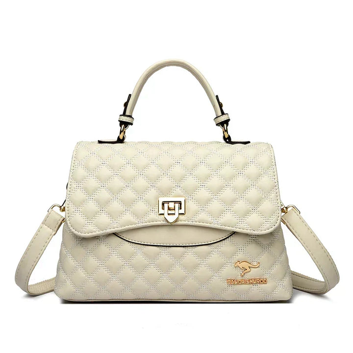 Sac Élégant Classique