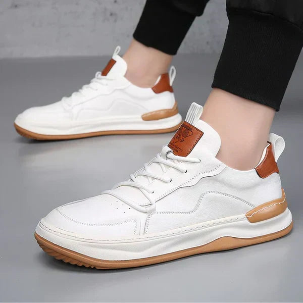 Gabriel - Chaussures pour Toute la Journée