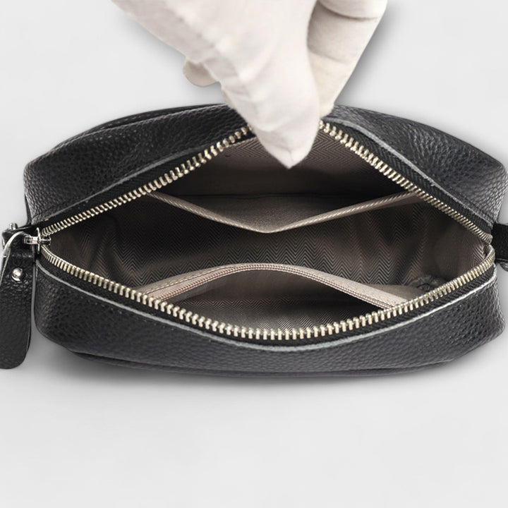 Micheline - Mini sac bandoulière