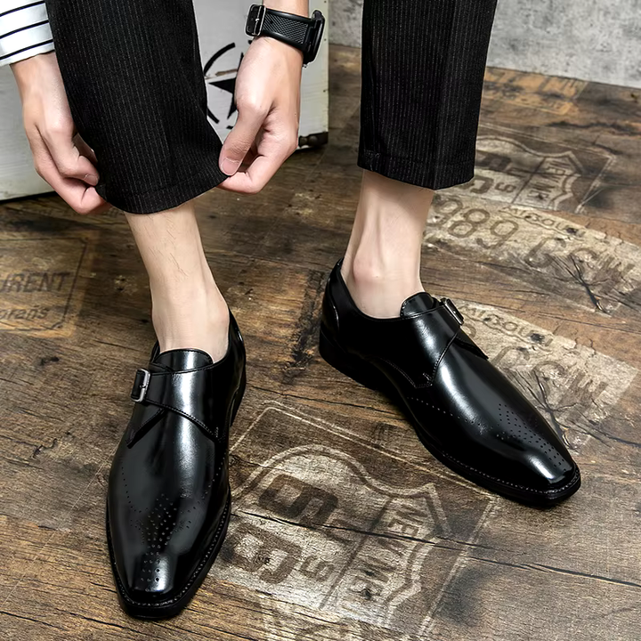 Paul - Chaussures de ville