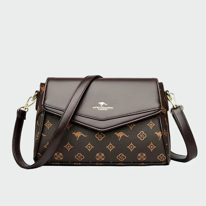 Sac Élégant Intemporel