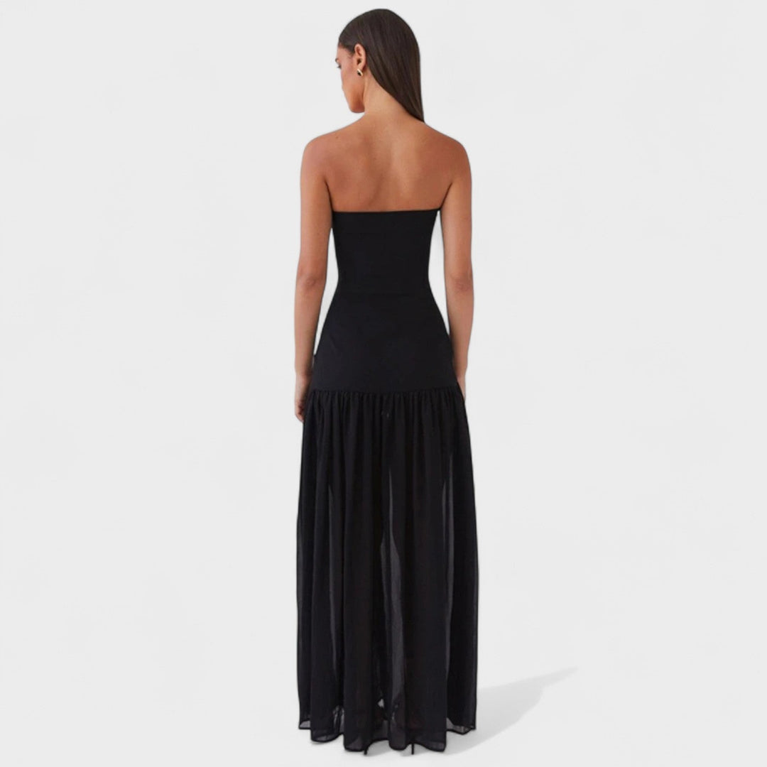 Esperance | Robe de Gala